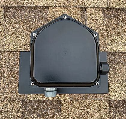 junction box on roof flat|waterproof solar connection box.